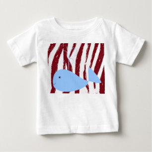 Baby Romper