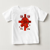 Baby Romper (Voorkant)