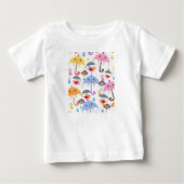 Baby Romper (Voorkant)