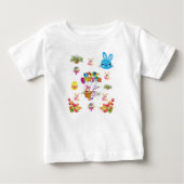 Baby Romper (Voorkant)