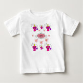 Baby Romper (Voorkant)