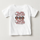 Baby Romper (Voorkant)