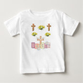 Baby Romper (Voorkant)