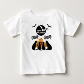 Baby Romper (Voorkant)