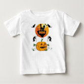 Baby Romper (Voorkant)