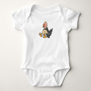 Baby Romper