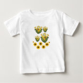 Baby Romper (Voorkant)