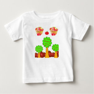 Baby Romper