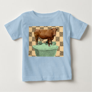 Baby Romper