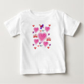 Baby Romper (Voorkant)