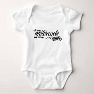 Baby Romper