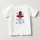 Baby Romper (Voorkant)