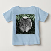 Baby Romper (Voorkant)