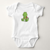  Baby Romper (Voorkant)