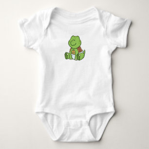 Baby Romper