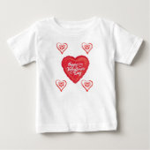 Baby Romper (Voorkant)