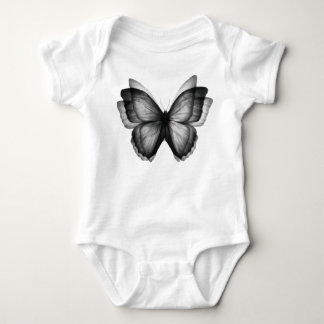 baby romper