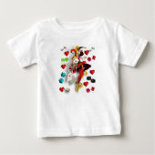 Baby Romper (Voorkant)