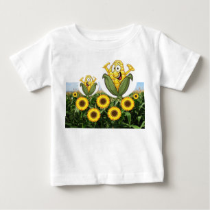 Baby Romper