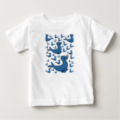 Baby Romper (Voorkant)