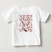 Baby Romper (Voorkant)