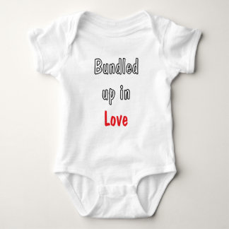 Baby Romper