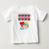 Baby Romper (Voorkant)