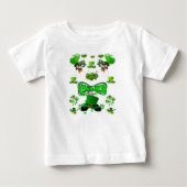 Baby Romper (Voorkant)