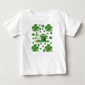Baby Romper (Voorkant)