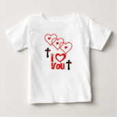 Baby Romper (Voorkant)