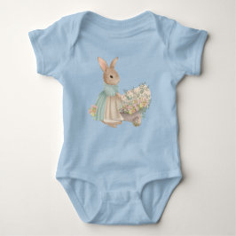 baby romper
