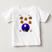 Baby Romper (Voorkant)