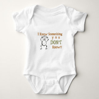 Baby Romper