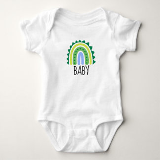 baby romper