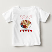 Baby Romper (Voorkant)