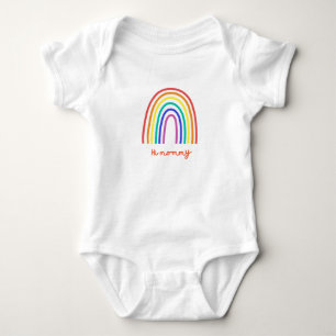 Baby Romper