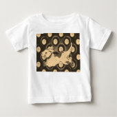 Baby Romper (Voorkant)