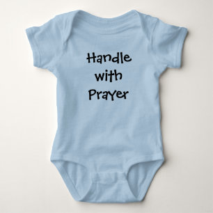 Baby Romper