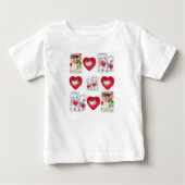 Baby Romper (Voorkant)