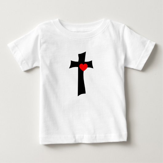 Baby Romper (Voorkant)