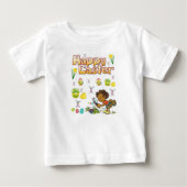 Baby Romper (Voorkant)