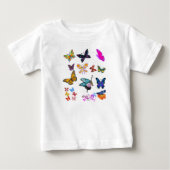 Baby Romper (Voorkant)
