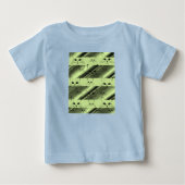 Baby Romper (Voorkant)