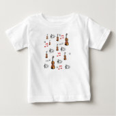 Baby Romper (Voorkant)