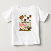 Baby Romper (Voorkant)