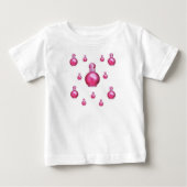Baby Romper (Voorkant)