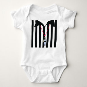 Baby Romper