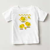 Baby Romper (Voorkant)