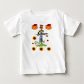 Baby Romper (Voorkant)