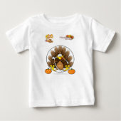Baby Romper (Voorkant)
